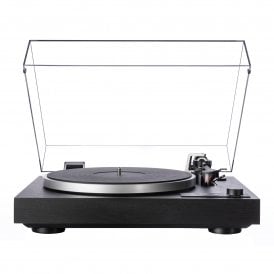 CS 529 Fully Automatic Bluetooth Turntable