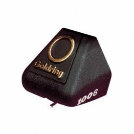 D06 Stylus
