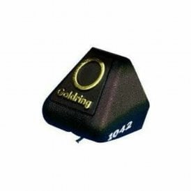 D42 Stylus