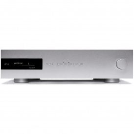 Bartok APEX DAC/Streamer