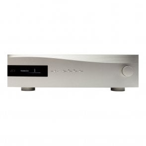 Rossini APEX DAC - Ex-demo