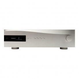 Rossini APEX DAC - Ex-demo