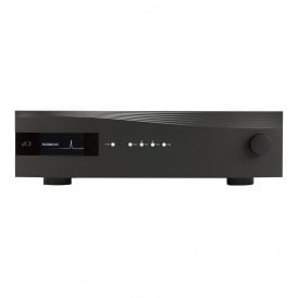 Rossini APEX DAC