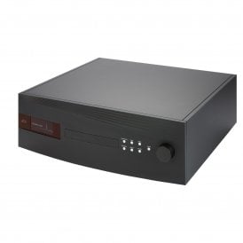 Rossini APEX Player