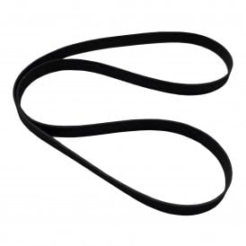 Drive Belt for CS 1256 Turntable