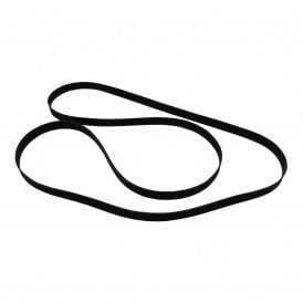 Drive Belt for CS 415-1 Turntable