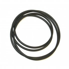 Drive Belt Standard