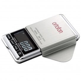 DS-3 Digital Stylus Pressure Gauge