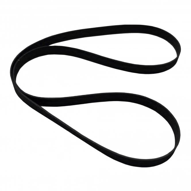Dual Drive Belt for CS 505-3 Turntable