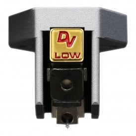 20X2A Moving Coil Cartridge