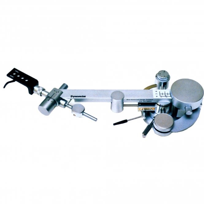 Dynavector 507 MKII Tonearm