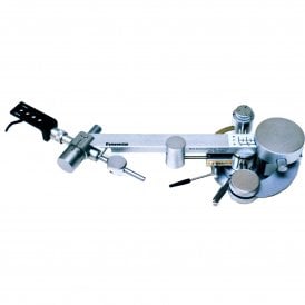 507 MKII Tonearm