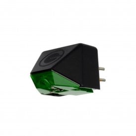 E2 Moving Magnet Cartridge