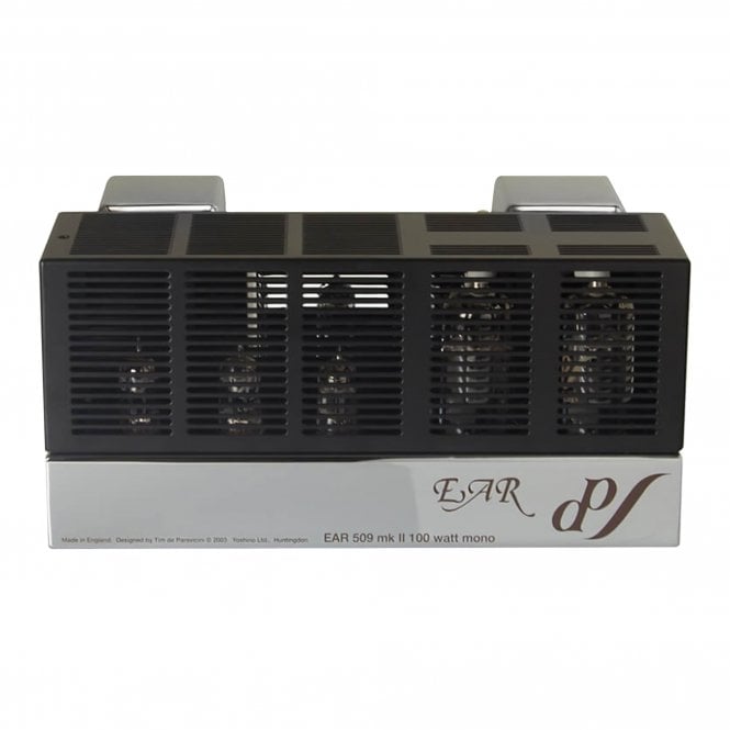 EAR-Yoshino EAR 509 Monoblocks