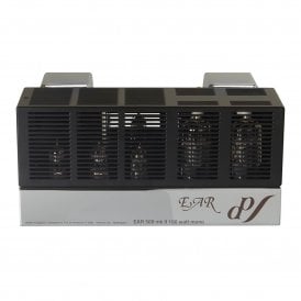 EAR 509 Monoblocks