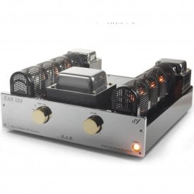 EAR 834 Integrated Amplifier