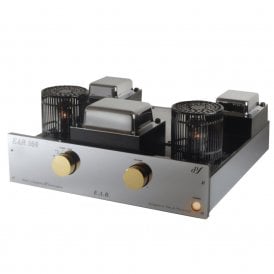 EAR 869 Integrated Amplifier
