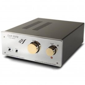 EAR 88PB MM/MC Phono Preamplifier