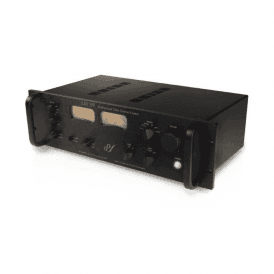 EAR 912 Preamplifier