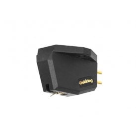 Elite Moving Coil Cartridge - Exchange