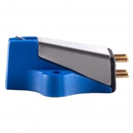 Elys 2 Moving Magnet Cartridge - Rebuild