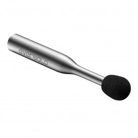 EM-01 Omnidirectional Microphone
