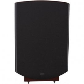 ESL 2812 Floorstanding Speakers