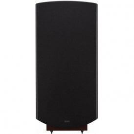 ESL 2912 Floorstanding Speakers