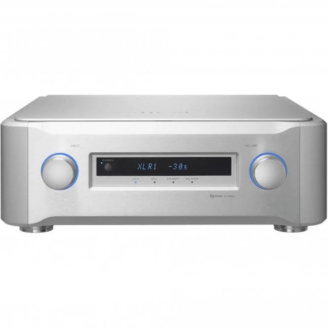 Esoteric C-03Xs MM/MC Phono Stereo Preamplifier