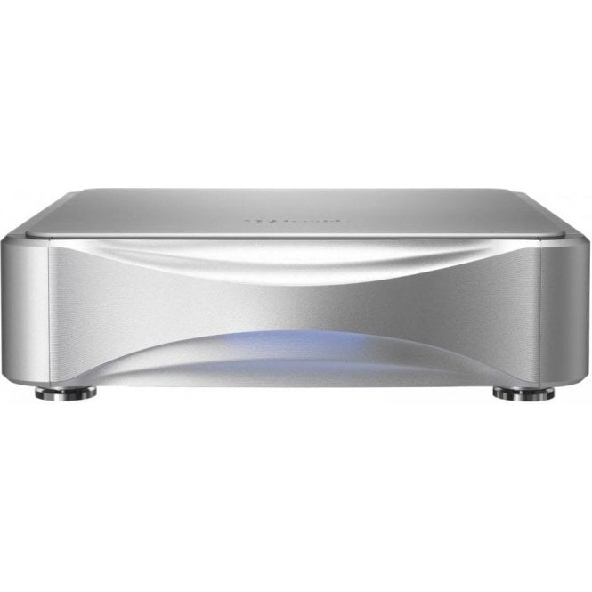 Esoteric Grandioso PS1 Power Supply