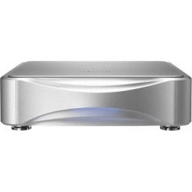 Grandioso PS1 Power Supply
