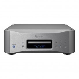 Esoteric K-05XD Super Audio CD Player