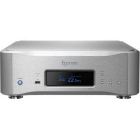 N-01XD Network Audio Player