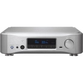 N-05XD Network DAC Preamplifier