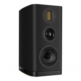 EVO 5.2 Standmount Speakers