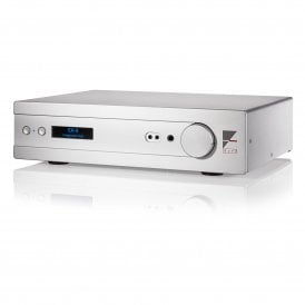 EX-8 2.0 System