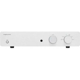 2510 Integrated Amplifier