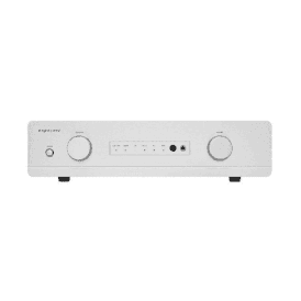 3510 Integrated Amplifier