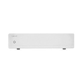 3510 Mono Power Amplifiers