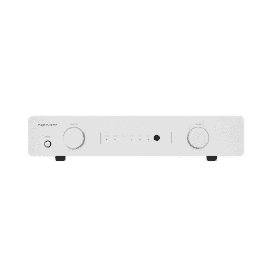3510 Preamplifier
