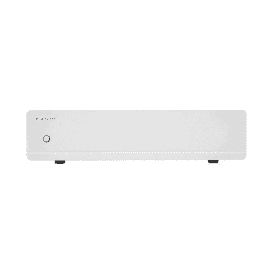 3510 Stereo Power Amplifier