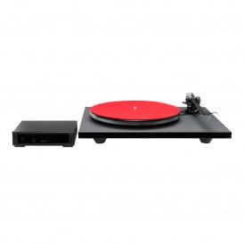 360 Turntable