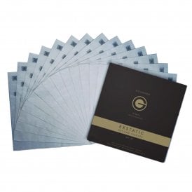 Exstatic Record Inner Sleeves