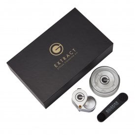 Extract Stylus Cleaning Kit