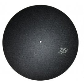 Felt Turntable Mat