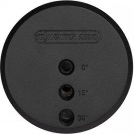 FIX-M Speaker Wall Mount