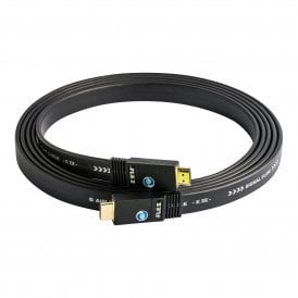 FLE3 4K HDMI Cable