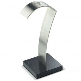 Elear and Utopia Headphone Stand