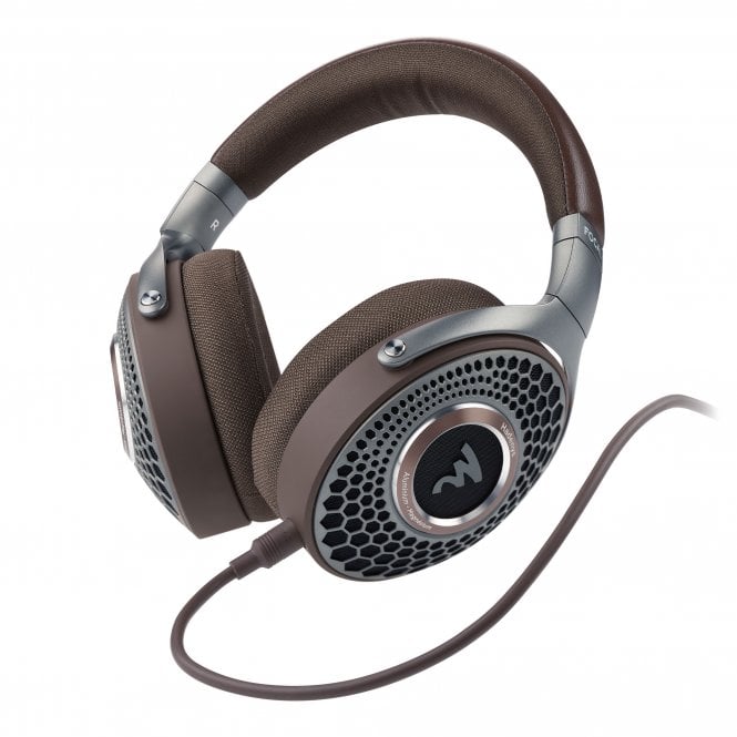 Focal Hadenys Open Back Headphones