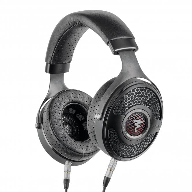 Focal Utopia Open Back Headphones